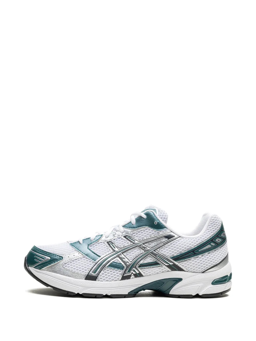 ASICS GEL-1130.