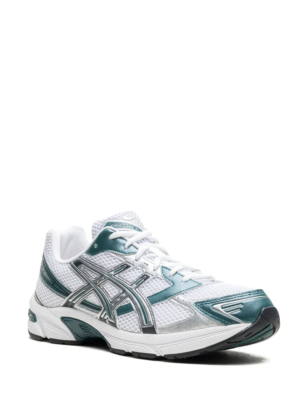 ASICS GEL-1130.