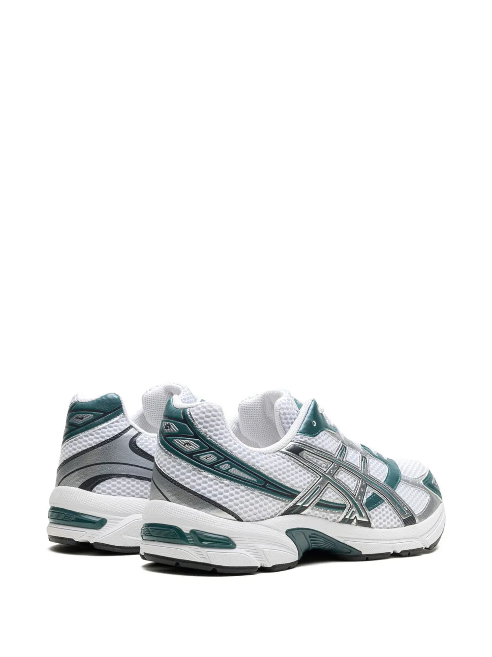 ASICS GEL-1130.