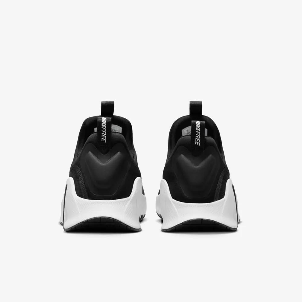 NIKE METCON NEGRO/BLANCO