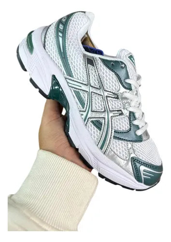 ASICS GEL-1130.