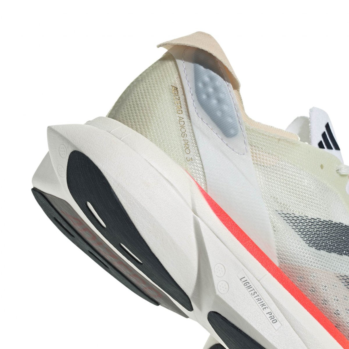 ADIZERO ADIOS PRO 3 SOLAR