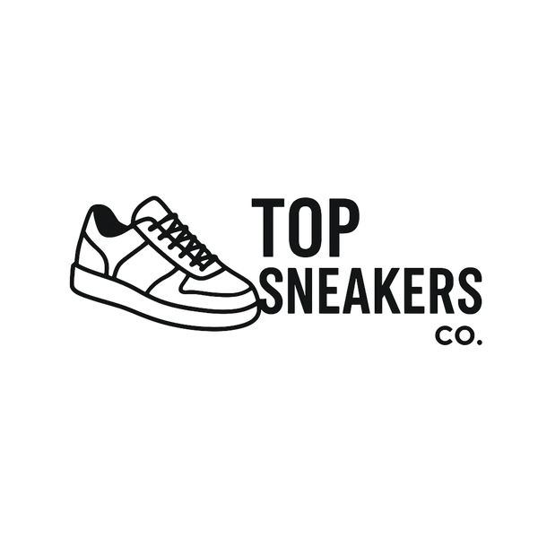 Top Sneakers