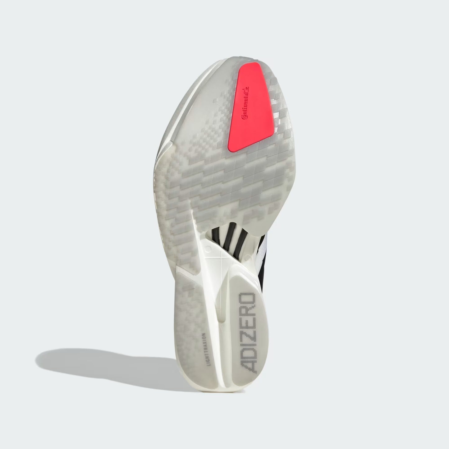 ADIDAS PERFORMANCE ADIZERO ADIOS 9