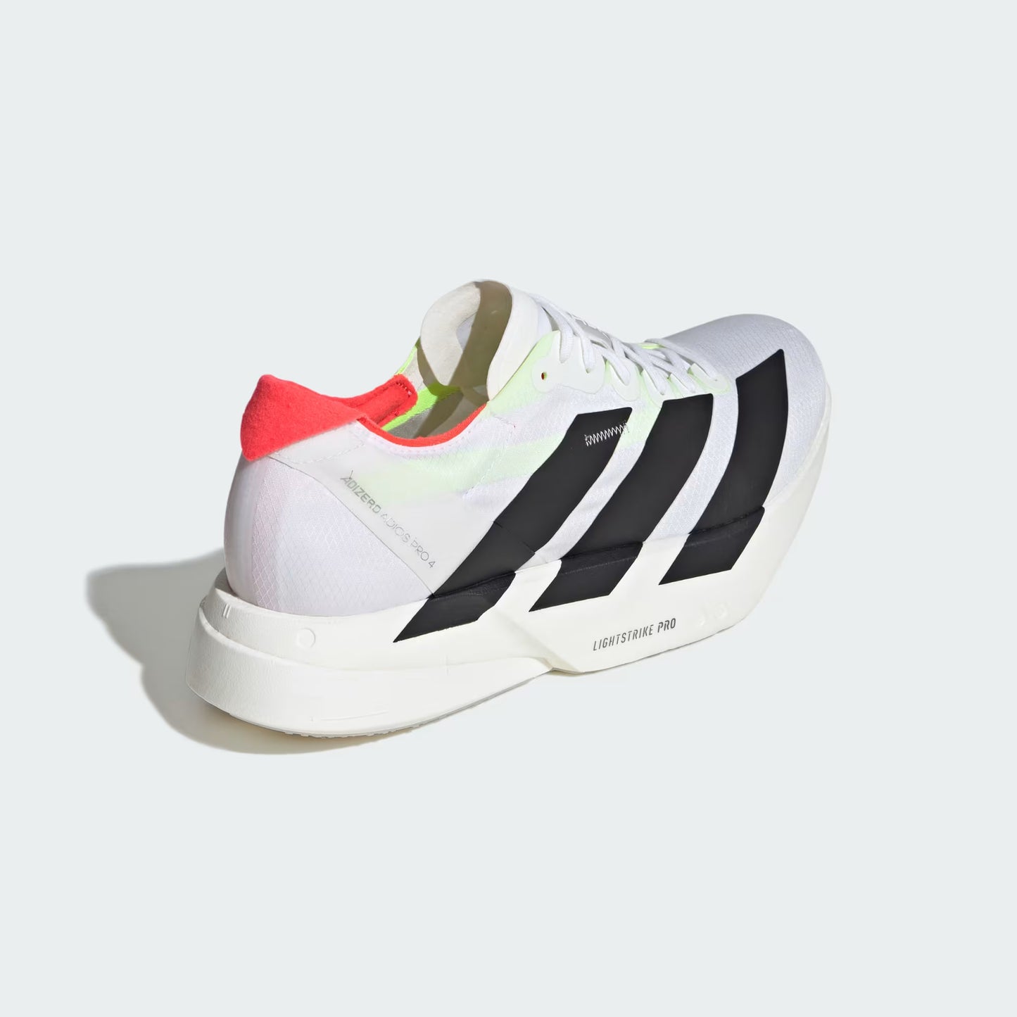 ADIDAS PERFORMANCE ADIZERO ADIOS 9