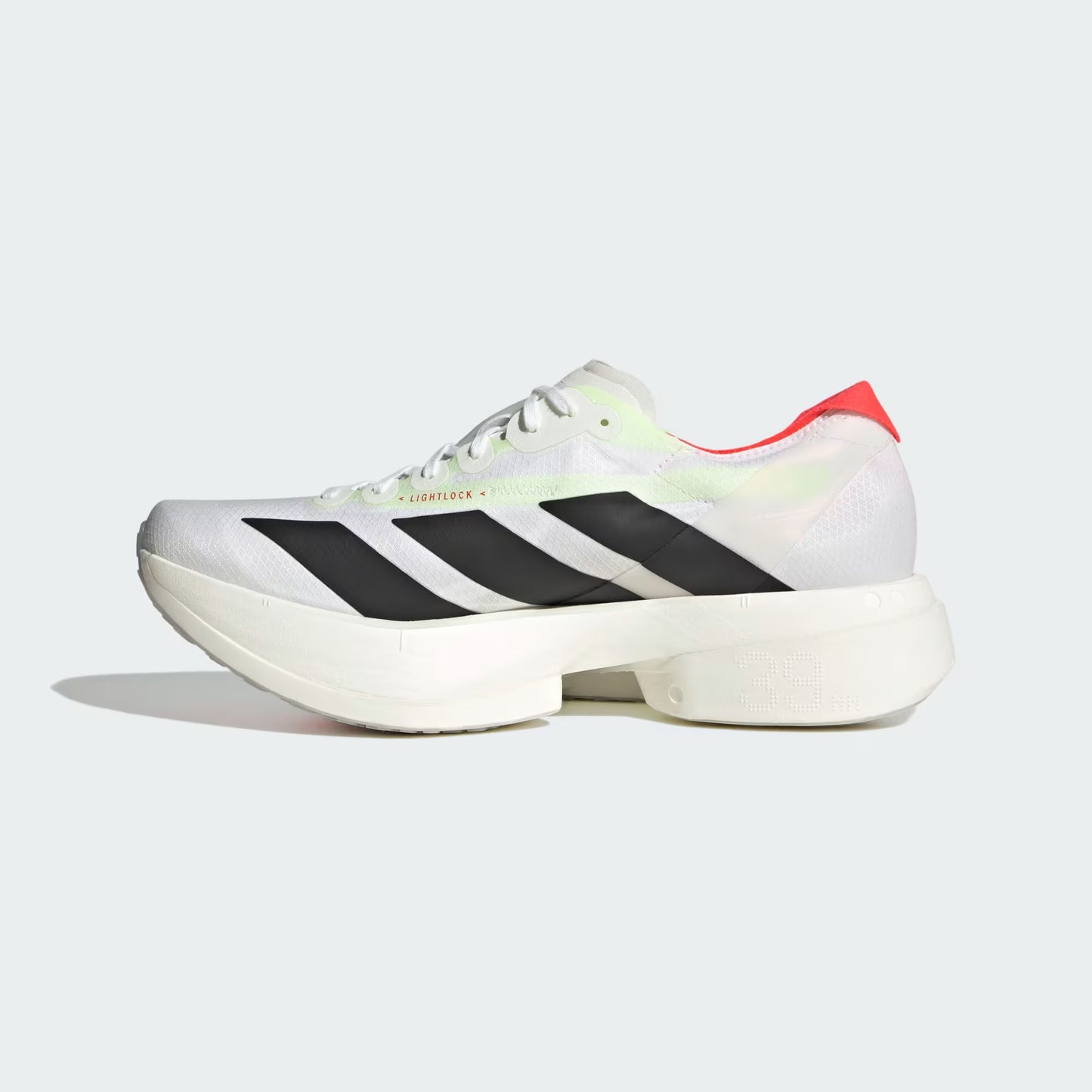 ADIDAS PERFORMANCE ADIZERO ADIOS 9