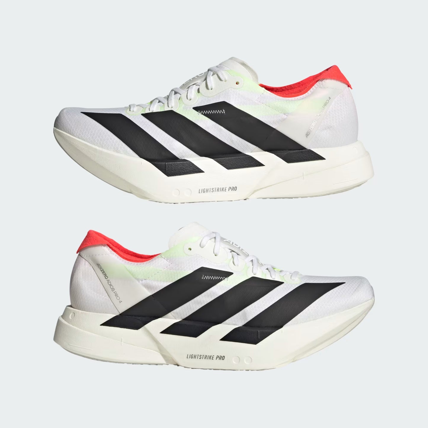 ADIDAS PERFORMANCE ADIZERO ADIOS 9