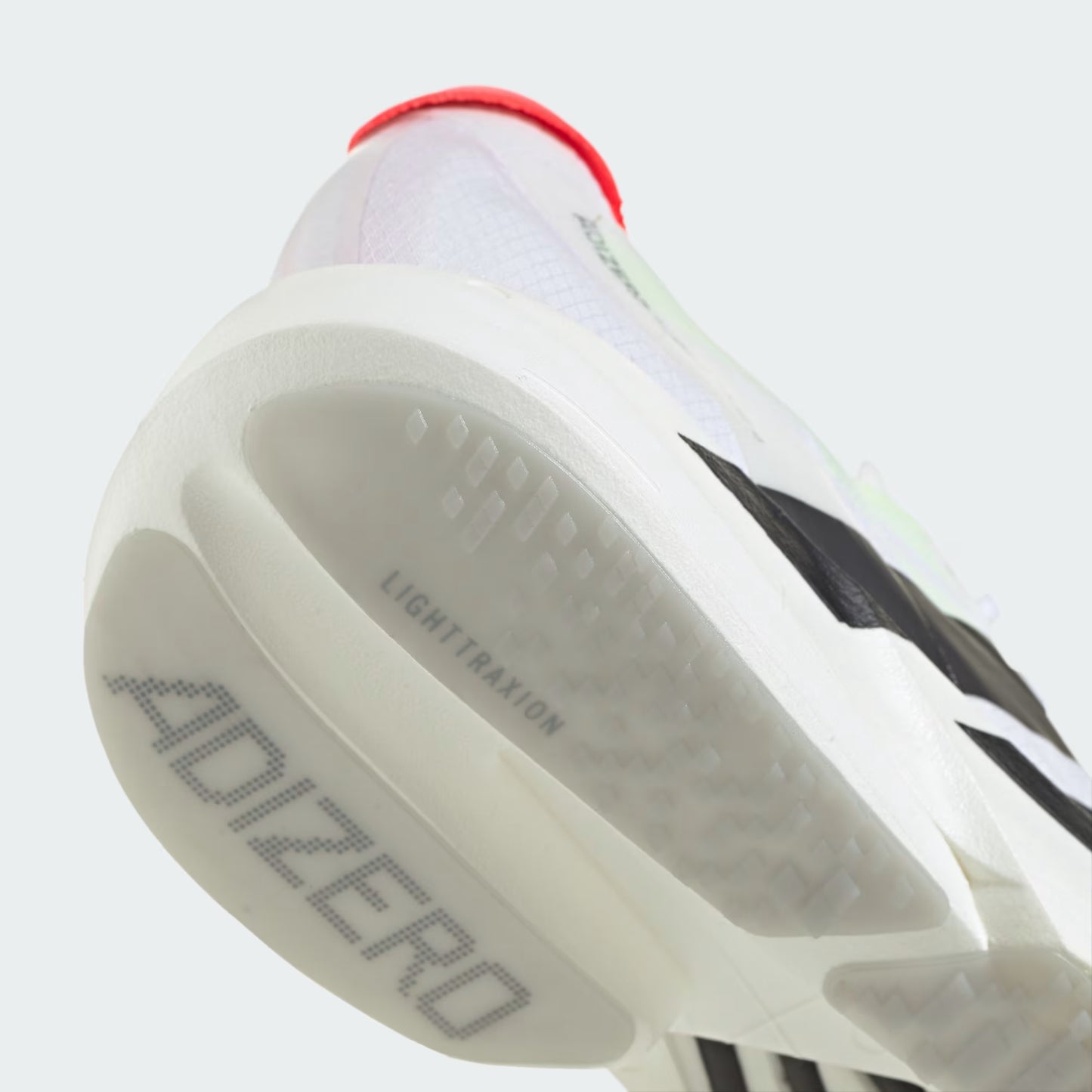 ADIDAS PERFORMANCE ADIZERO ADIOS 9