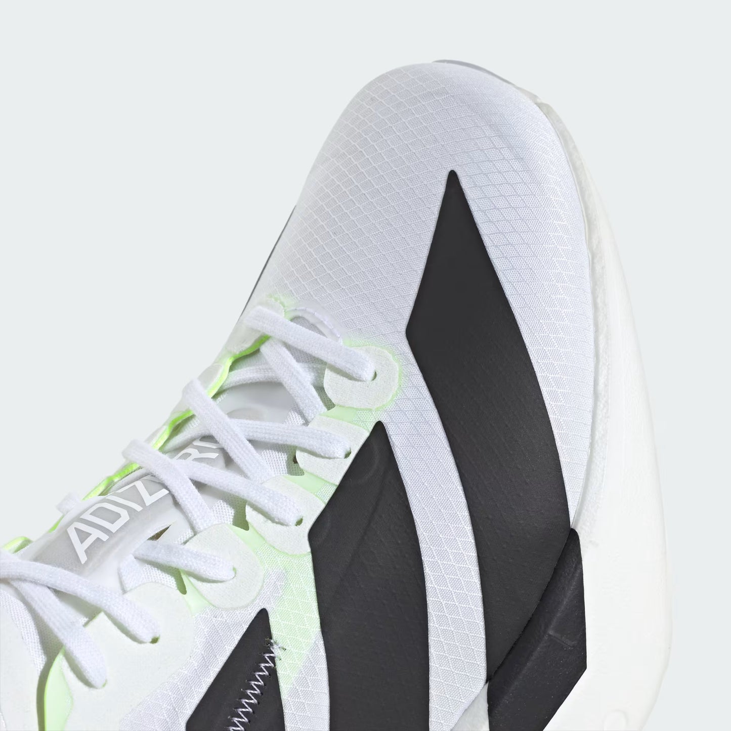 ADIDAS PERFORMANCE ADIZERO ADIOS 9