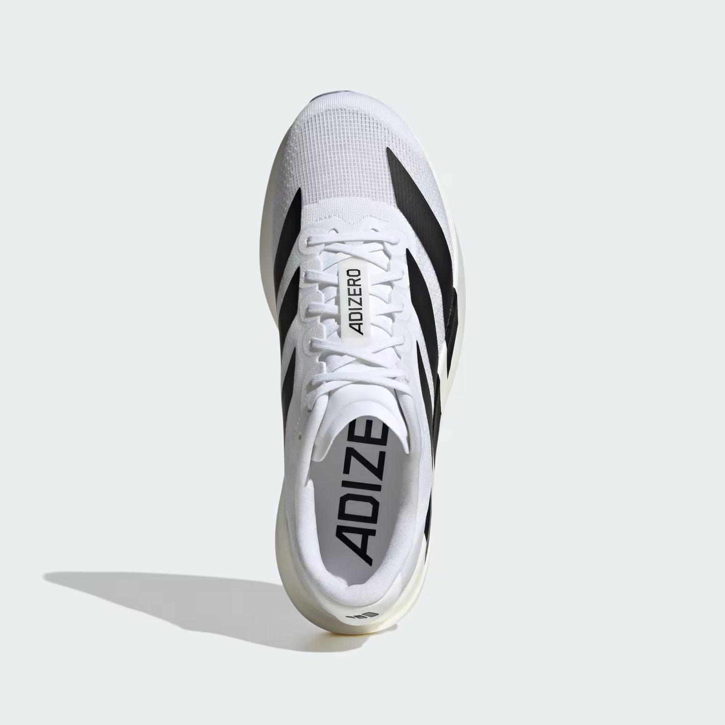 ADIZERO EVO SL BLANCO