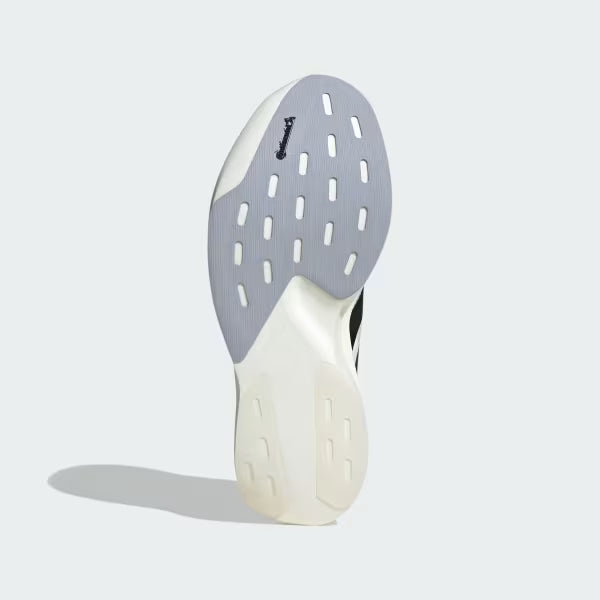 ADIZERO EVO SL BLANCO
