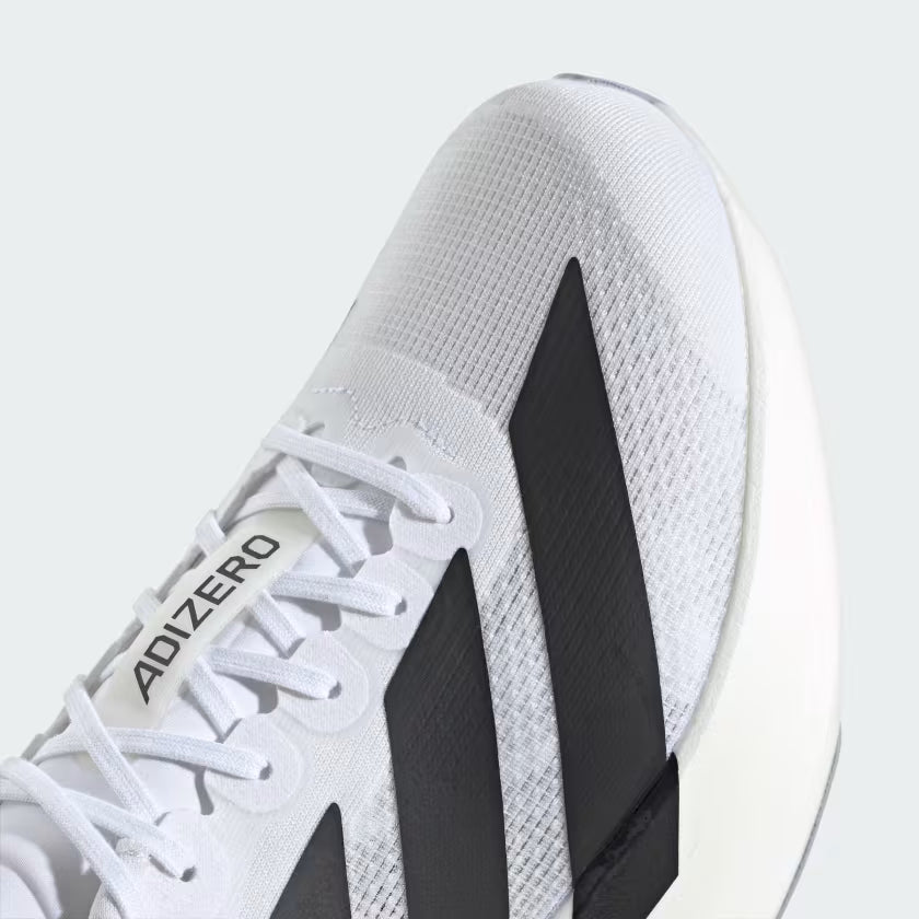 ADIZERO EVO SL BLANCO