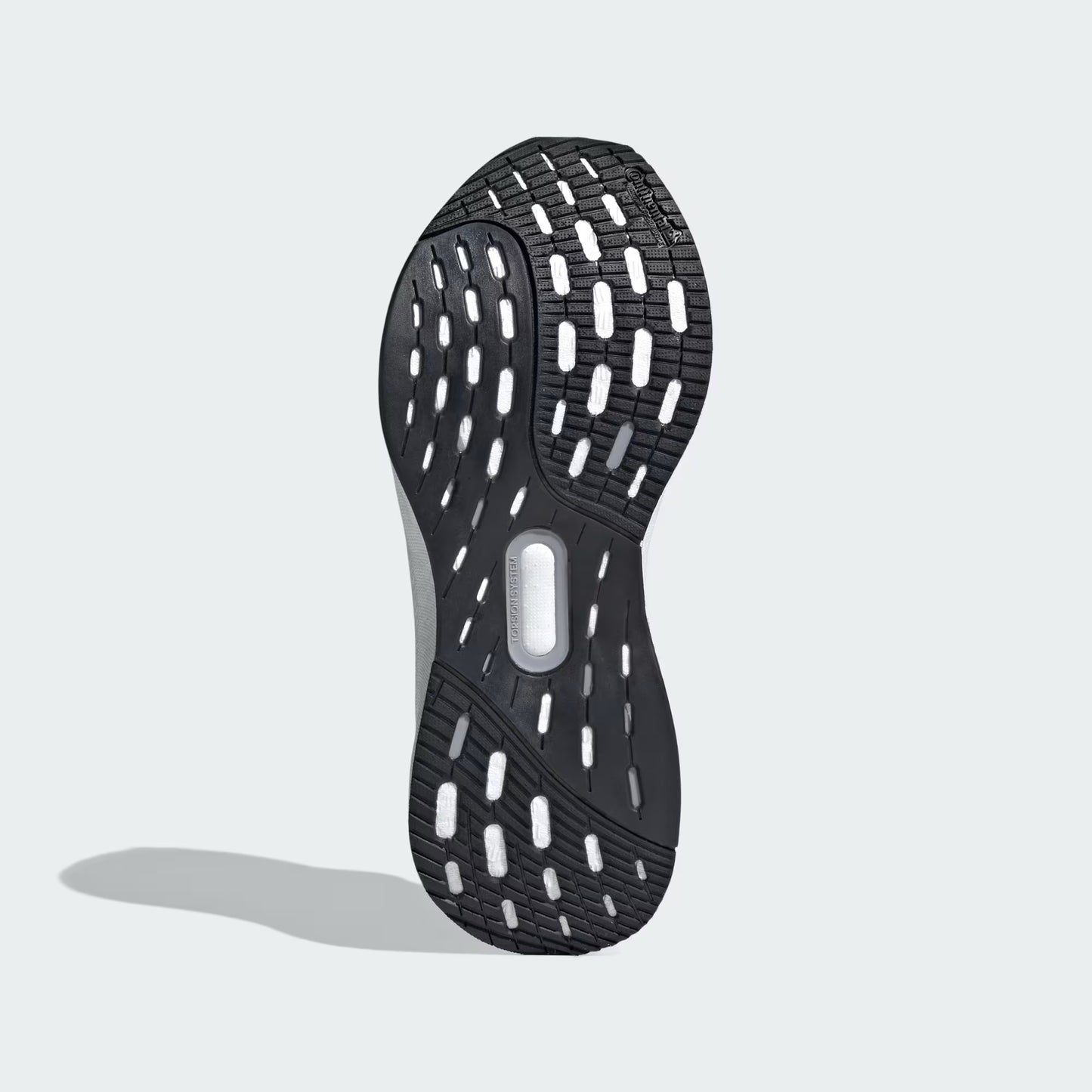 ADIDAS TENIS ULTRABOOST 5