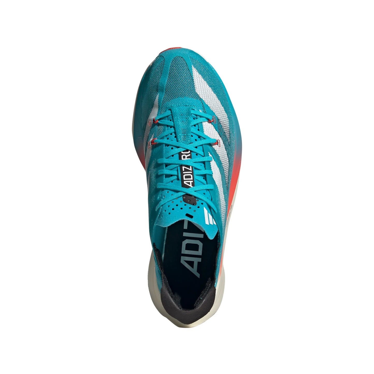 ADIDAS ADIZERO ADIOS PRO 3 AZUL