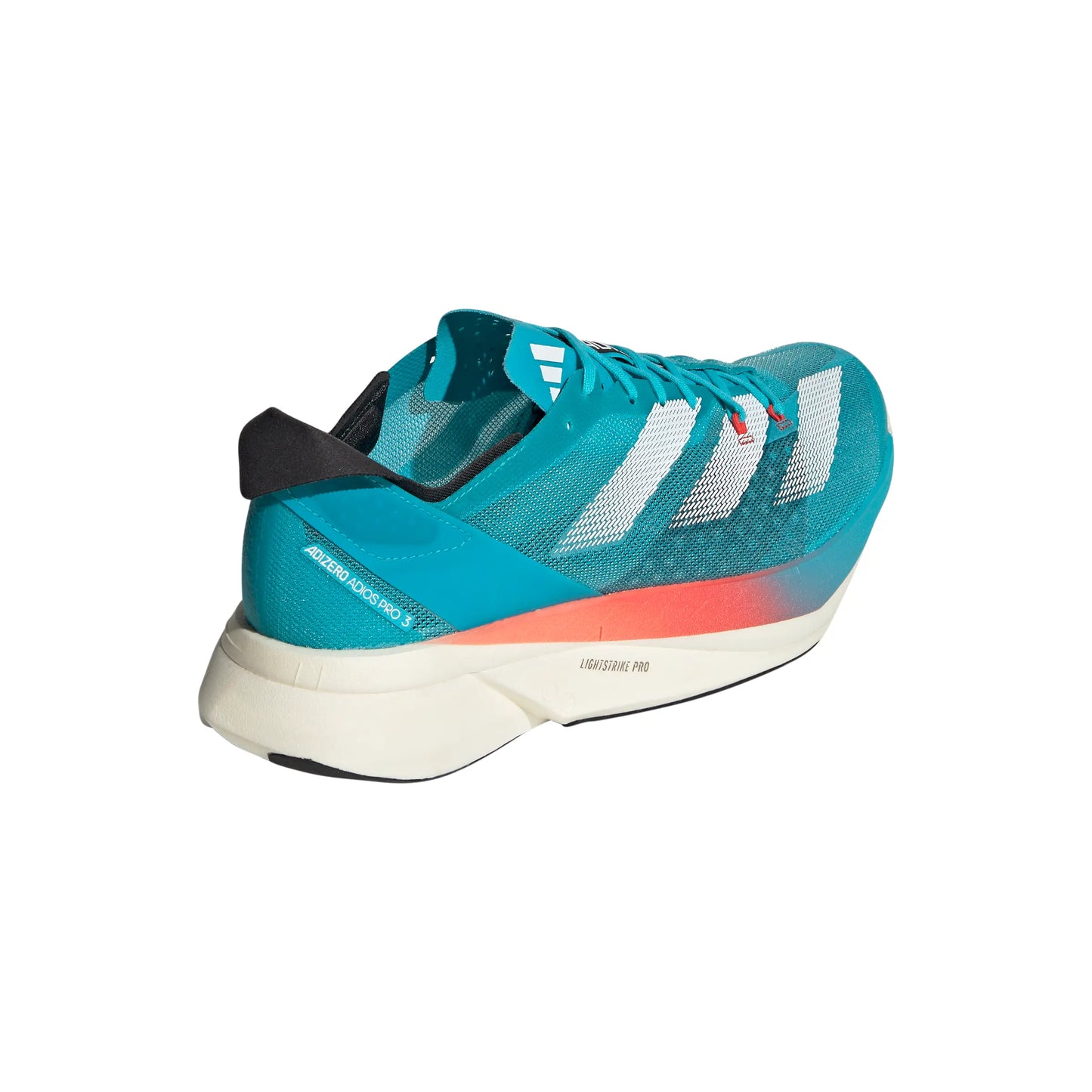 ADIDAS ADIZERO ADIOS PRO 3 AZUL