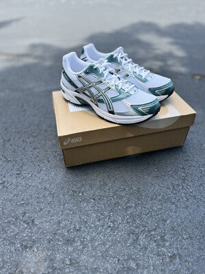 ASICS GEL-1130.