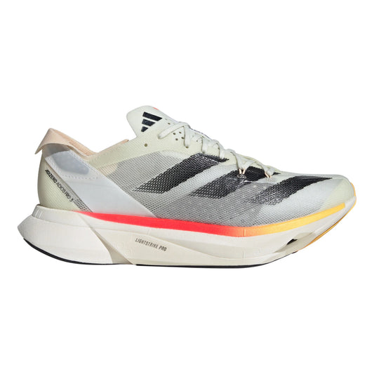 ADIZERO ADIOS PRO 3 SOLAR