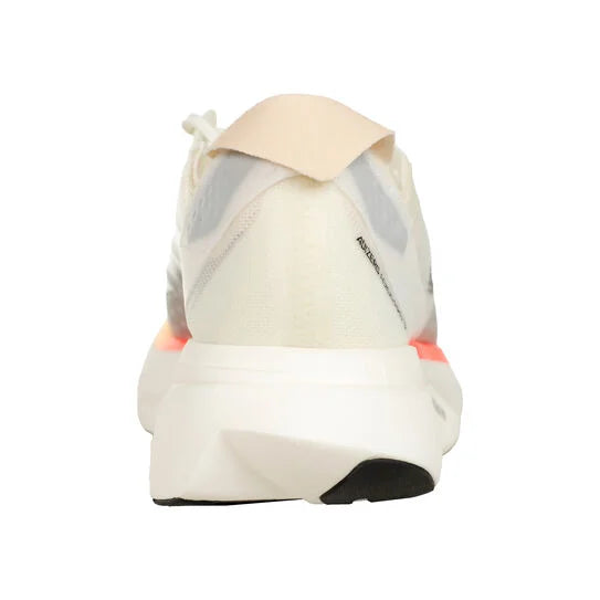 ADIZERO ADIOS PRO 3 SOLAR