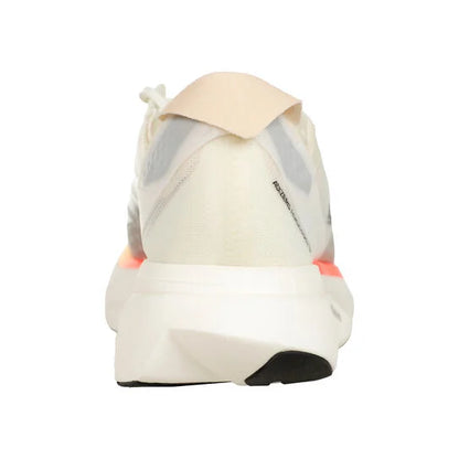 ADIZERO ADIOS PRO 3 SOLAR