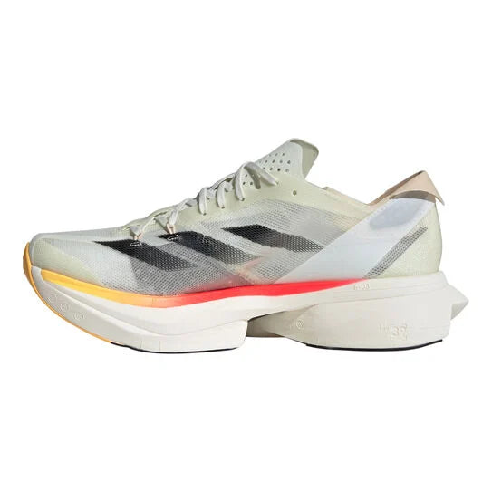 ADIZERO ADIOS PRO 3 SOLAR