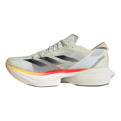 ADIZERO ADIOS PRO 3 SOLAR