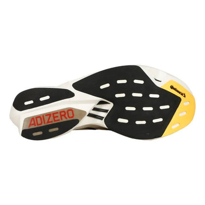 ADIZERO ADIOS PRO 3 SOLAR