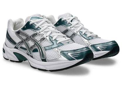 ASICS GEL-1130.