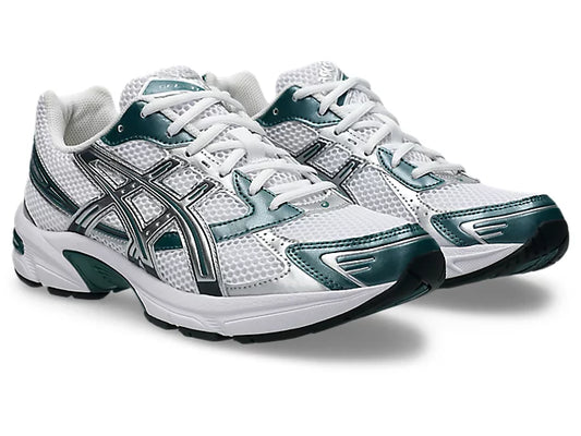 ASICS GEL-1130.