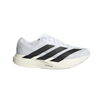 ADIZERO EVO SL BLANCO