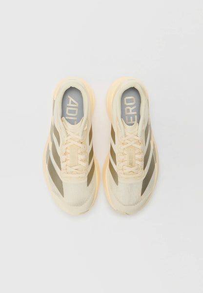 ADIDAS PERFORMANCE EVO SL CREMA