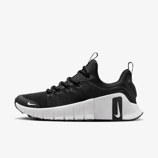 NIKE METCON NEGRO/BLANCO