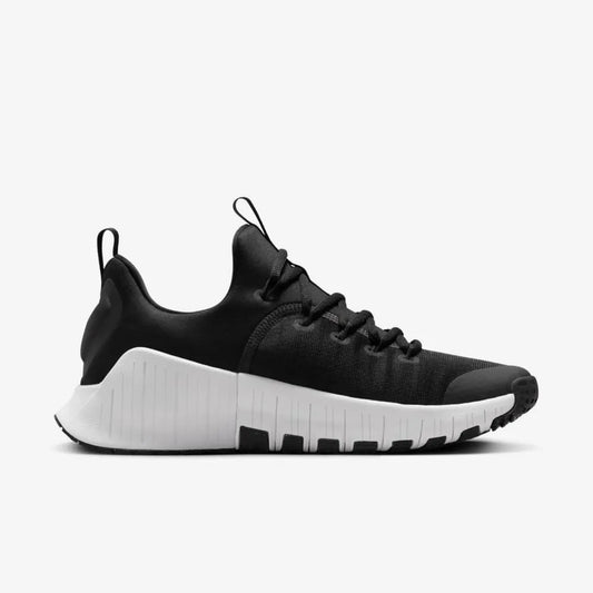 NIKE METCON NEGRO/BLANCO