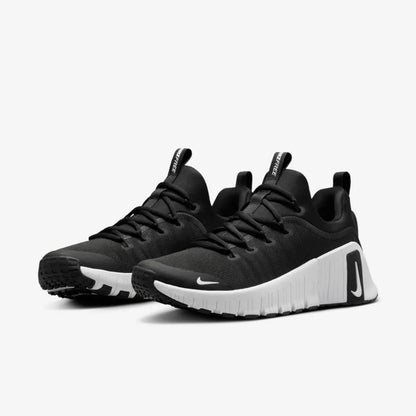 NIKE METCON NEGRO/BLANCO