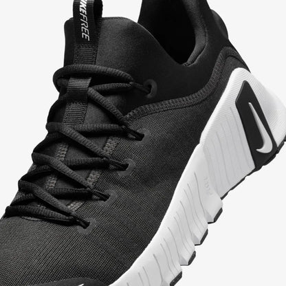NIKE METCON NEGRO/BLANCO