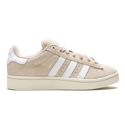 ADIDAS CAMPUS BEIGE