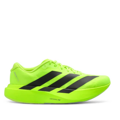 ADIZERO EVO SL VERDE
