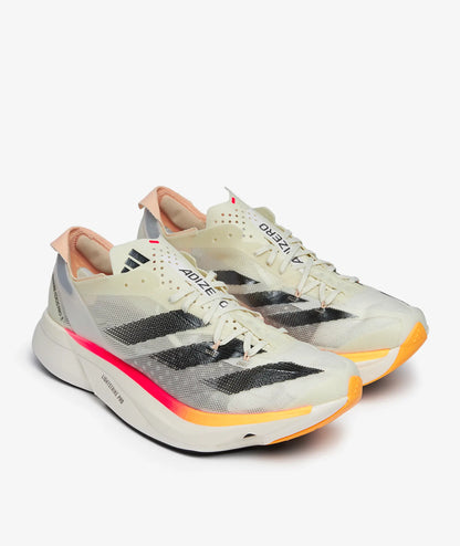 ADIZERO ADIOS PRO 3 SOLAR