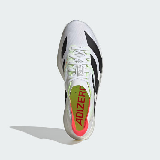 ADIDAS PERFORMANCE ADIZERO ADIOS 9