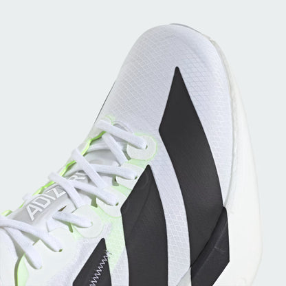 ADIDAS PERFORMANCE ADIZERO ADIOS 9