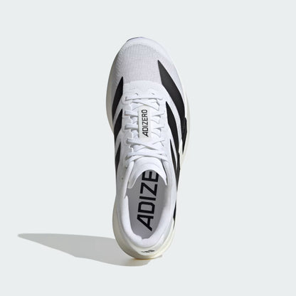 ADIZERO EVO SL BLANCO