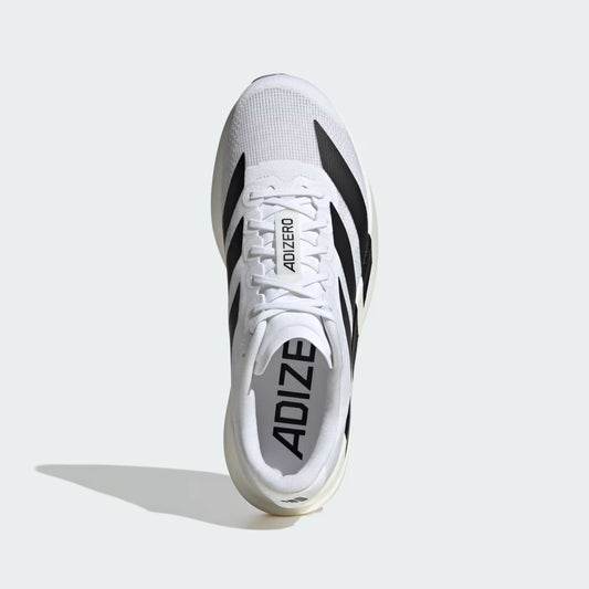 ADIZERO EVO SL BLANCO