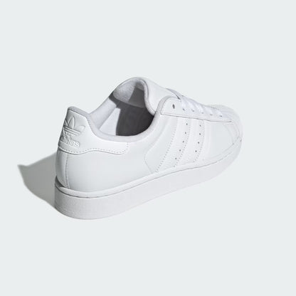 ADIDAS SUPER STAR BLANCO