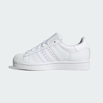 ADIDAS SUPER STAR BLANCO