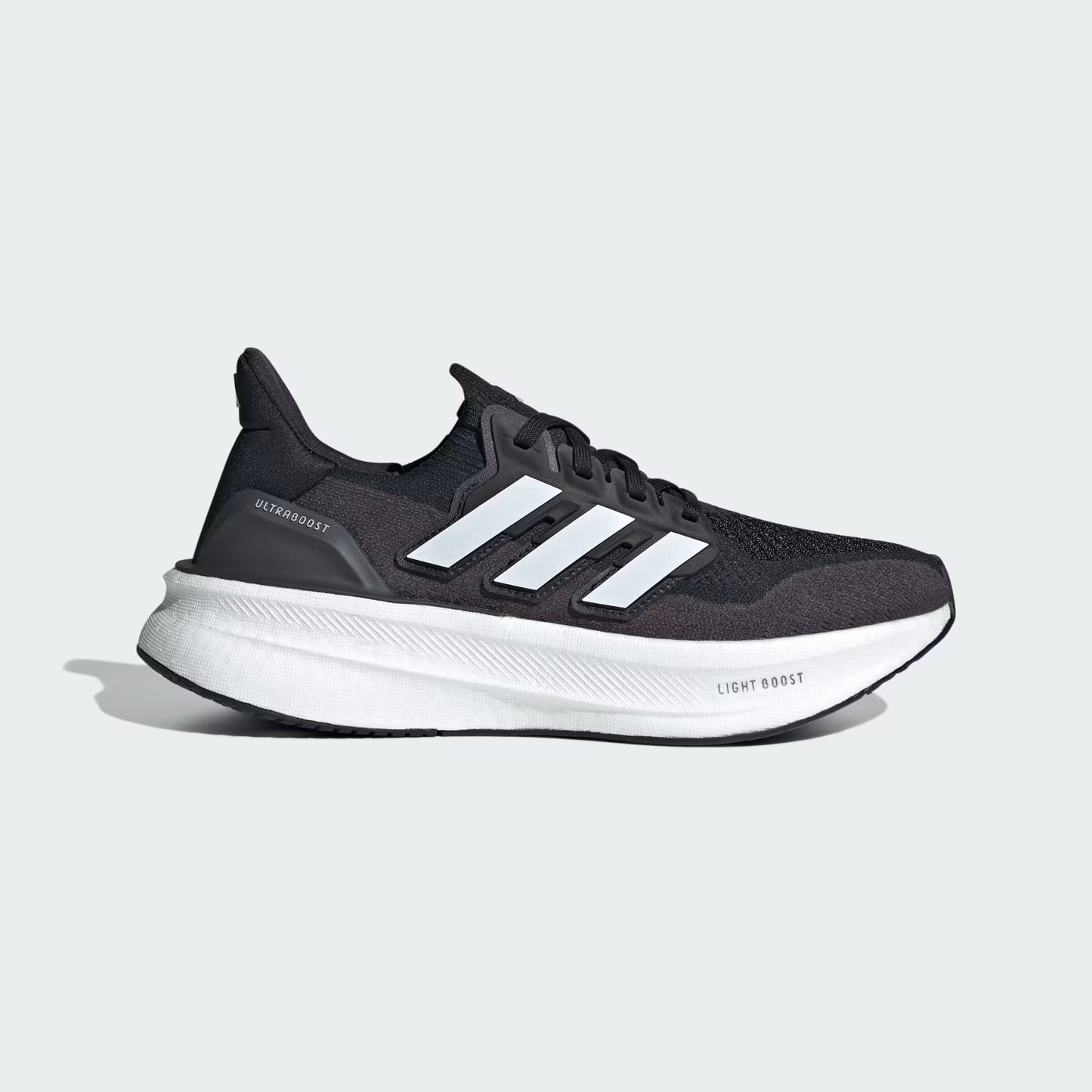 ADIDAS TENIS ULTRABOOST 5