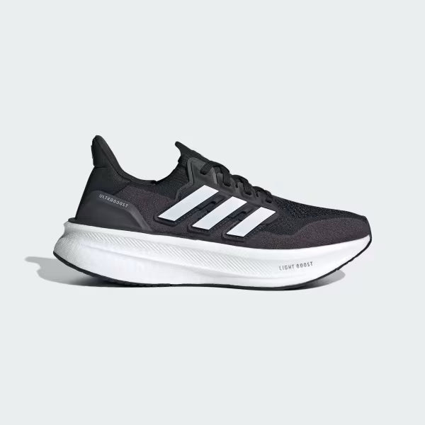 ADIDAS TENIS ULTRABOOST 5