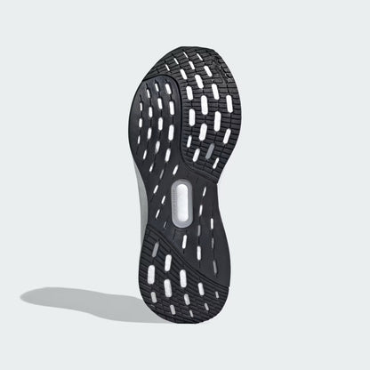 ADIDAS TENIS ULTRABOOST 5