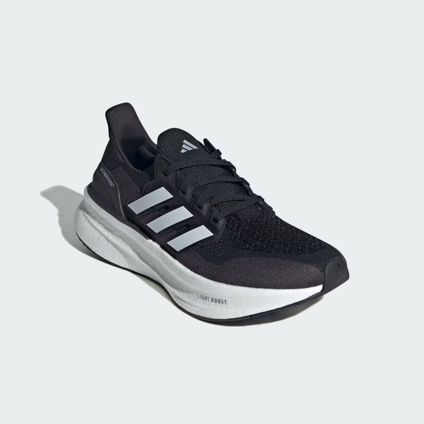 ADIDAS TENIS ULTRABOOST 5