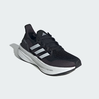 ADIDAS TENIS ULTRABOOST 5
