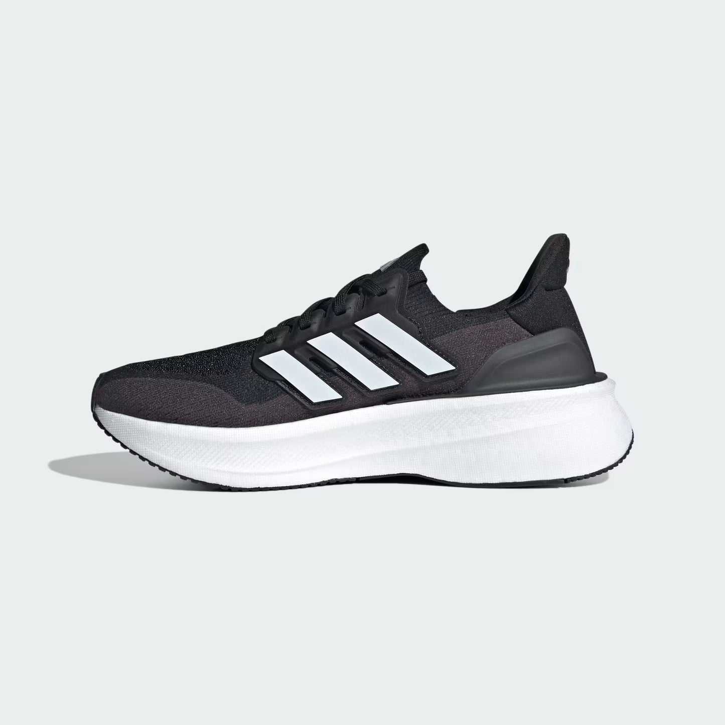 ADIDAS TENIS ULTRABOOST 5