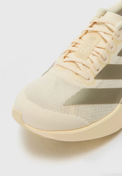 ADIDAS PERFORMANCE EVO SL CREMA